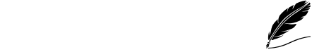 bestessays-writer.com